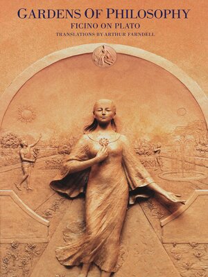 cover image of Gardens of Philosophy